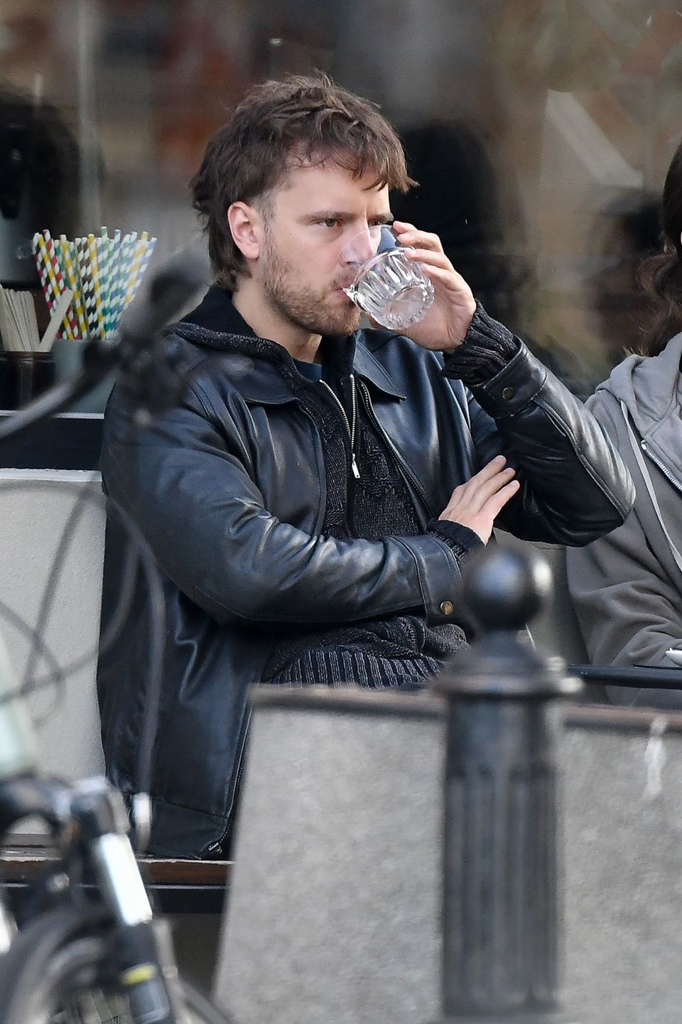 Maciej Musiał