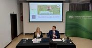 Katowice: Tysiące wniosków, miliardy złotych dotacji. WFOŚiGW podsumował