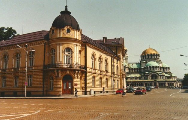 Obraz