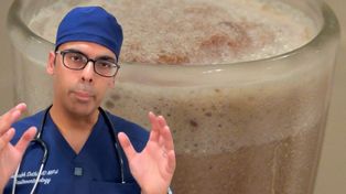Powoli demoluje jelita. Gastrolog stanowczo odradza picie