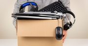 Recykling elektroniki: Jak prawidłowo pozbyć się starych urządzeń?