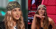 Blanka odpowiada na zarzuty, że nie należał jej się fotel trenerski w "The Voice Kids". "Pracuję od 13. roku życia" (WIDEO)