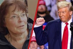 Wybory w USA. Zapytali Niemców o Trumpa. "Jest nie do zniesienia"