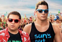 Dwie kolejne scenarzystki piszą babskie ''21 Jump Street''