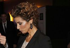 "Przepis na życie": To ona zastąpi Brodzik!