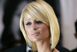 Naukowcy z Oksfordu cytują Paris Hilton