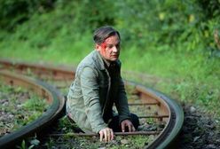 "Komisarz Alex": Inspektor Puchała znajdzie się w śmiertelnym niebezpieczeństwie!