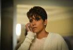 "Extant" z Halle Berry na antenie w Polsce