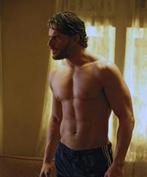 Joe Manganiello chce spin-offu "Czystej krwi"