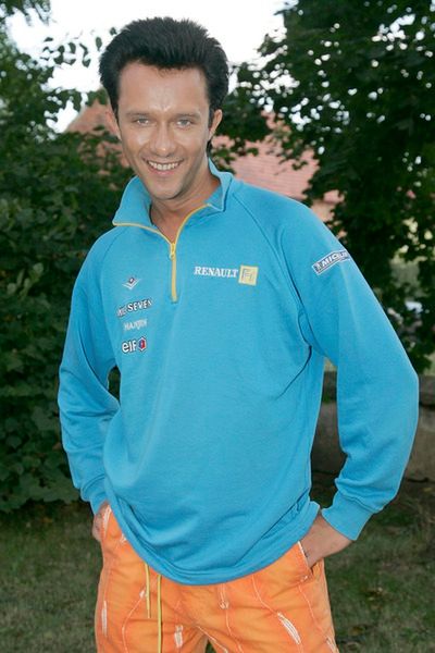 Obraz