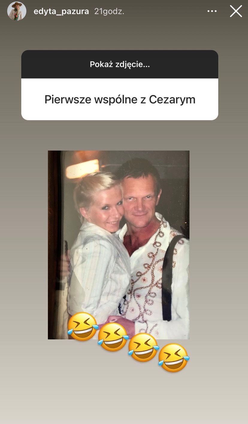 Obrazek