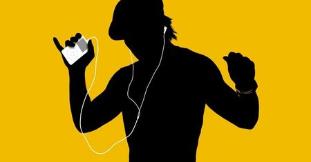 Apple nie zamknie iTunes w 2019, aplikacja na Windows 10 się spóźni