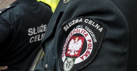 Mimo porozumienia i tak ma być protest "nawet 5 tys. osób". Szef Celników PL mówi money.pl o swoich planach