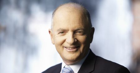 MLP Group na giełdzie. Dziś pierwszy dzień notowań spółki na GPW