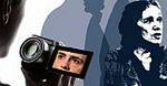 Filmowa Rewizyta w Warszawie