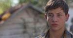 Tye Sheridan w ''Ready Player One'' Stevena Spielberga