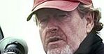 Ridley Scott rozpruwa w Yorkshire