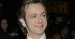 Cichy prześladowca Michael Sheen
