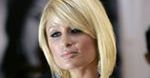 Paris Hilton uczy się śpiewać