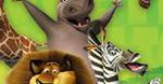 Wygraj udział w nagraniu dubbingu do "Madagaskaru 2"