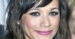 Rashida Jones w przyjaźni z byłym mężem