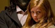TOP 8: Najbardziej przerażające filmowe demony