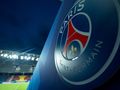 "Operacja detoks". PSG wprowadza zakaz dla piłkarzy. Jedna godzina dziennie