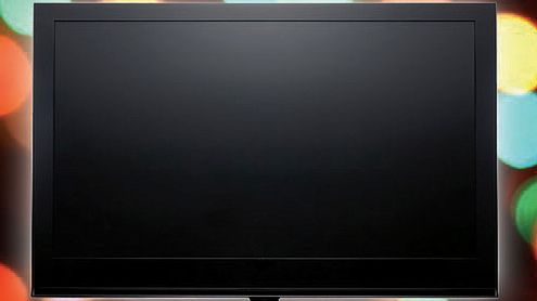 Plazma czy LCD – co kupić pod choinkę? 1