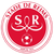 Stade de Reims