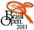 ATP Costa do Sauipe