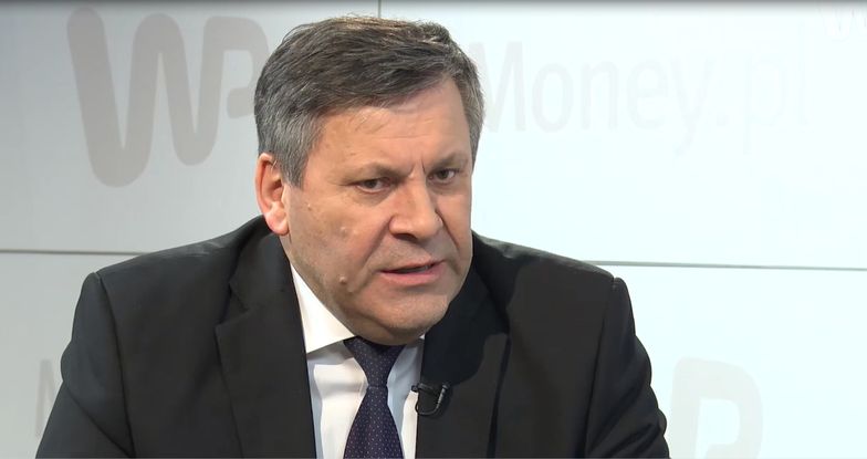 Energetyczny OPEC. Piechociński wzywa do jego utworzenia