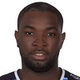 Jessie Sapp
