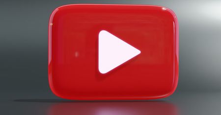YouTube bierze się za aplikacje blokujące reklamy. "Podejmiemy odpowiednie działania"
