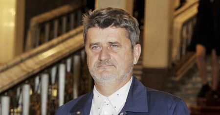 Palikot opuści więzienie? Rodzina zebrała potrzebną kwotę