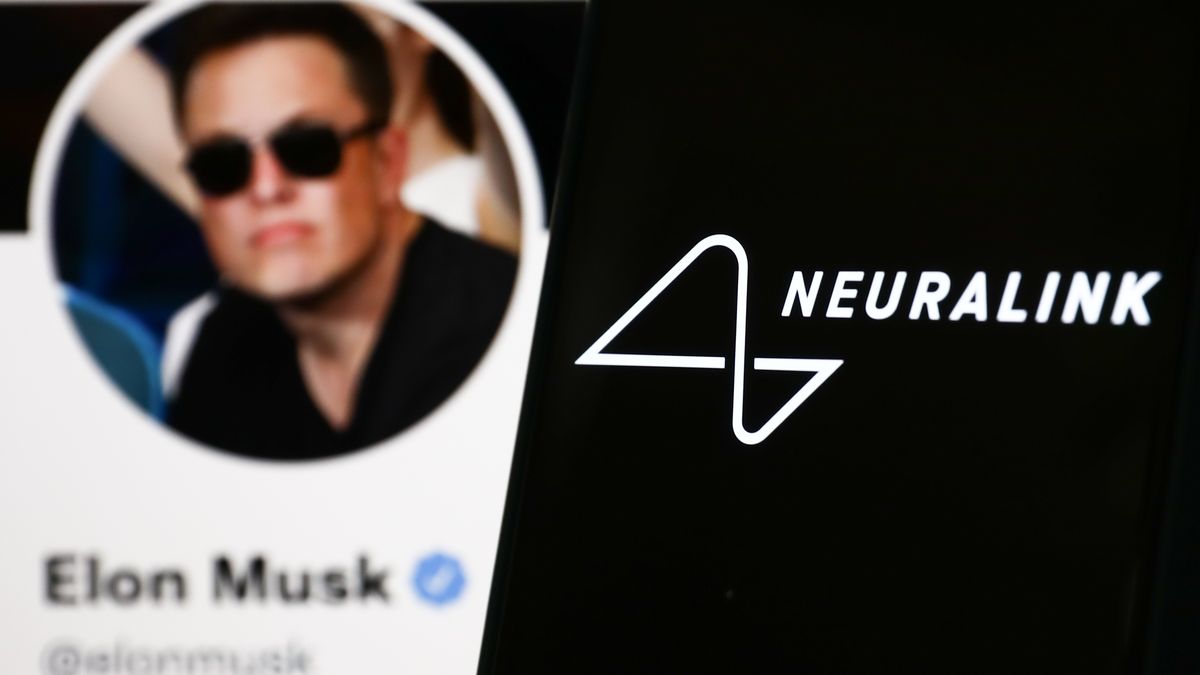 Neuralink ma być rozwiązaniem poważnych problemów zdrowotnych