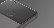 Jeśli naśladownictwo jest najwyższą formą uznania, Pixel to najmniej uznany smartfon pod słońcem