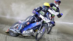 Żużel według Jacka: w eWinner 1. Lidze bez murowanego faworyta. Polonia dogania Falubaz! [FELIETON]