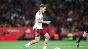 Wtorkowy hit w Sewilli. Wielka szansa dla piłkarza Barcelony