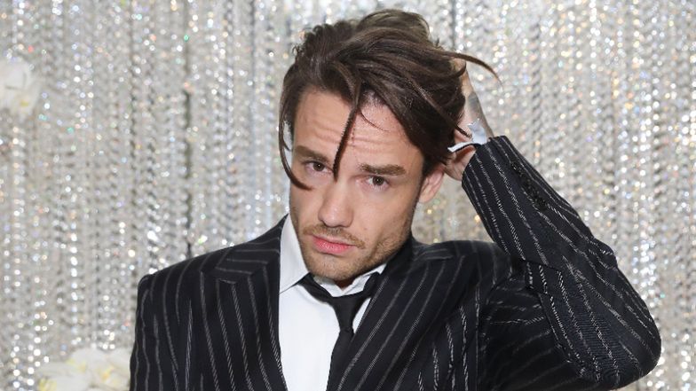 Śmierć Liama Payne'a. Narkotyki dostarczył pracownik hotelu?