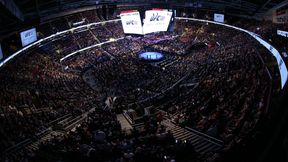"Mamy świetne nazwiska". Mateusz Gamrot zaprasza organizację UFC do Polski