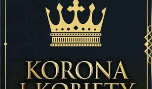 Korona i kobiety. Król Kazimierz wielki bigamista