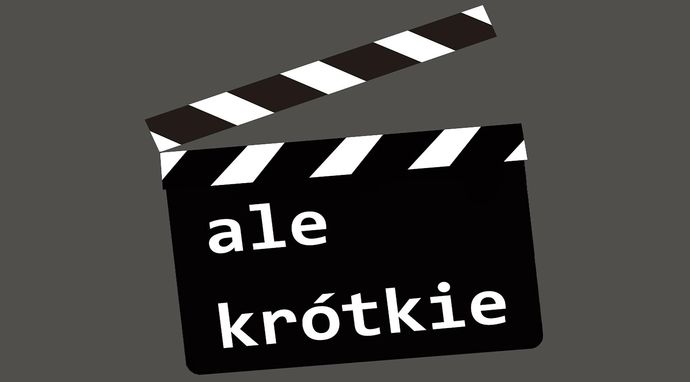 Walka o byt