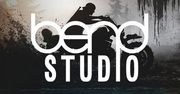 Wyciekły materiały ze skasowanej gry-usługi z otwartym światem od twórców Days Gone