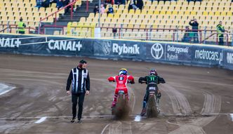 Innpro ROW Rybnik podejmuje ZKS Stal Rzeszów