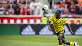 Kolejna reprezentacja ogłosiła kadrę na mundial. Nie ma dobrych informacji dla Wisły Kraków