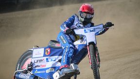 Decyzja zapadła! Mecz w Lesznie rozpocznie się o innej porze