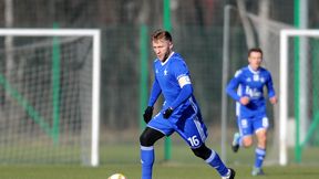 Wielki powrót! Jakub Błaszczykowski znów zagrał w barwach Wisły Kraków