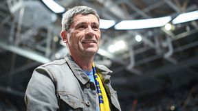 Markus Merk o sytuacji z meczu Lechia - Legia: Nie ma mowy o rzucie karnym