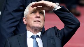 Legendarny napastnik pod wrażeniem Lewandowskiego. "Nigdy bym nie uwierzył, że do tego dojdzie"