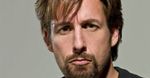 Adam Sandler kłóci się z żoną Andy'ego Samberga